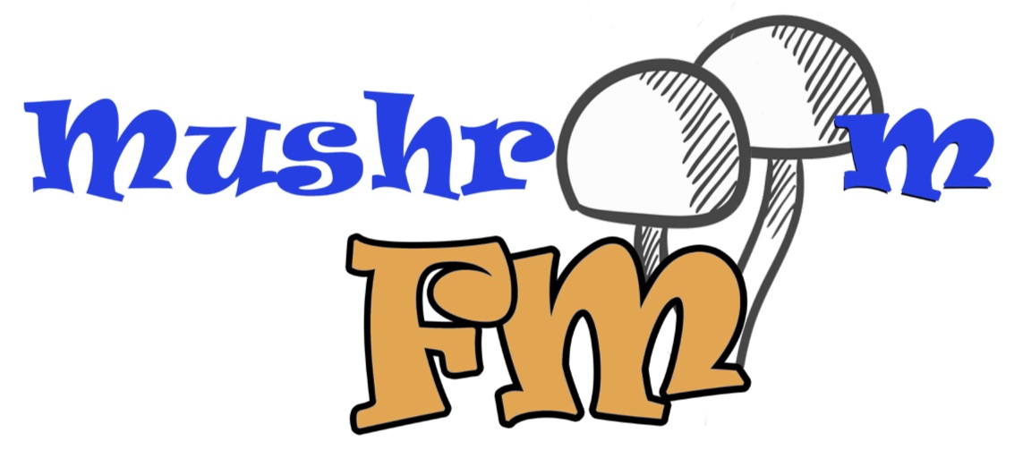 Mushroom FM